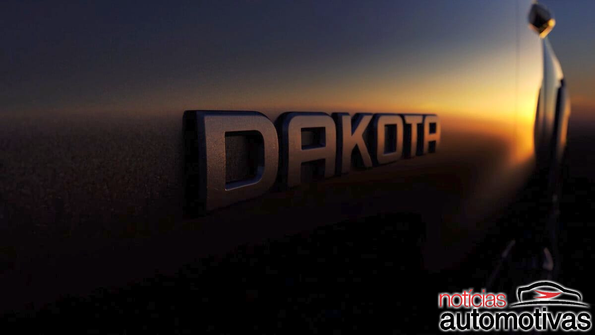 ram dakota 2 ram dakota 2