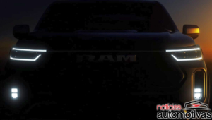 ram dakota 3