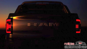 ram dakota 4