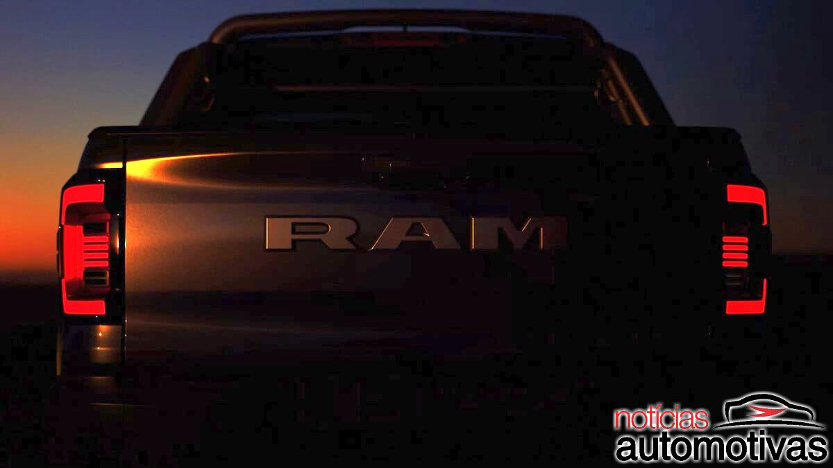 ram dakota 4 ram dakota 4
