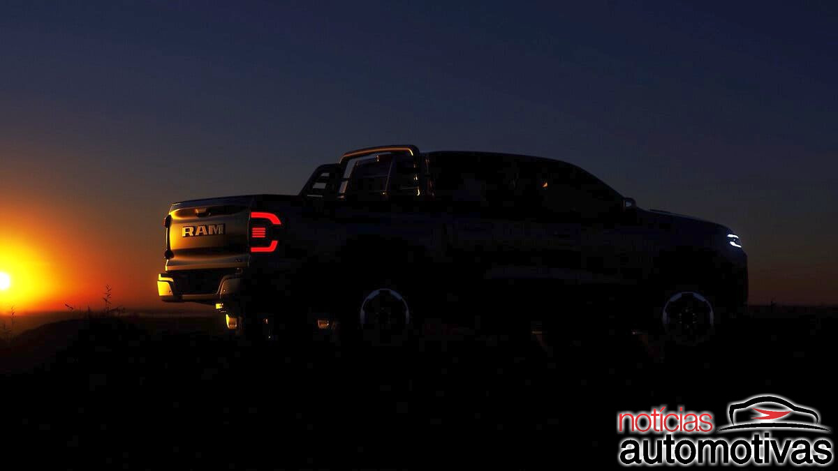 ram dakota 5 ram dakota 5