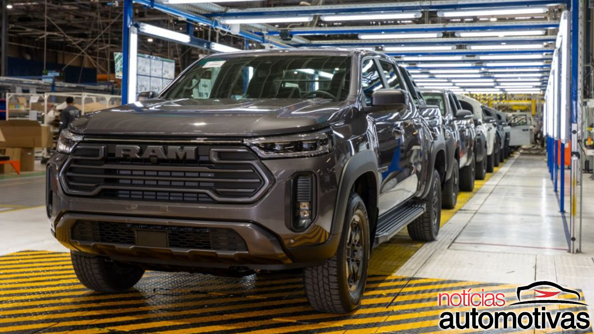 ram dakota argentina ram dakota argentina