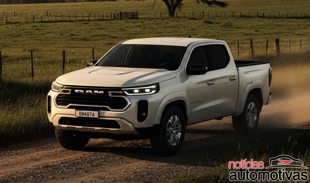 ram dakota big horn 1 ram dakota big horn 1