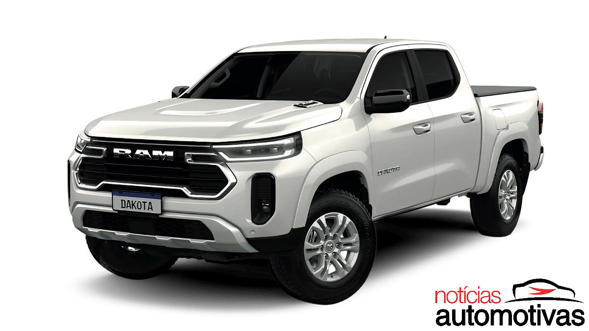 ram dakota big horn 2 ram dakota big horn 2