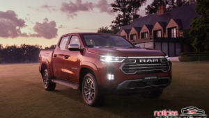 ram dakota laramie 1