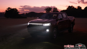 ram dakota laramie 2