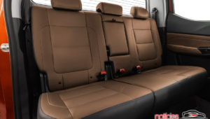 ram dakota laramie 3