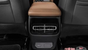 ram dakota laramie 4