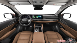 ram dakota laramie 5