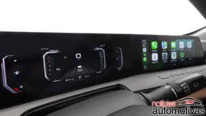 ram dakota laramie 6