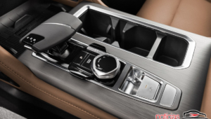 ram dakota laramie 7