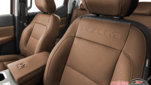 ram dakota laramie 8