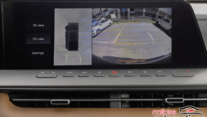 ram dakota laramie 9