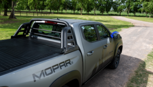 ram dakota mopar 1