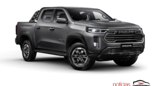 ram dakota warlock 1