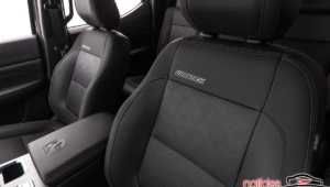 ram dakota warlock 10