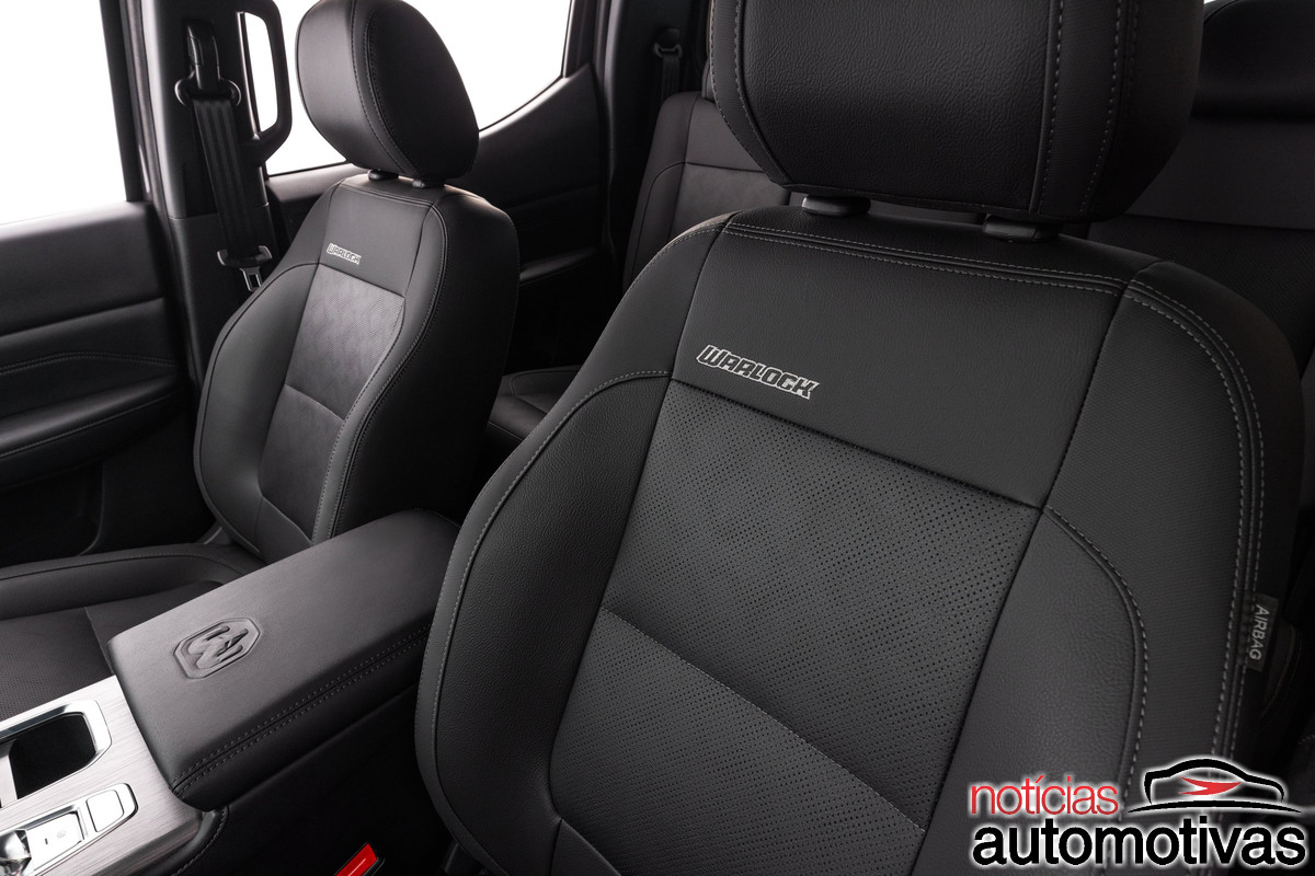 ram dakota warlock 10 ram dakota warlock 10