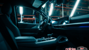 ram dakota warlock 11