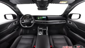 ram dakota warlock 12