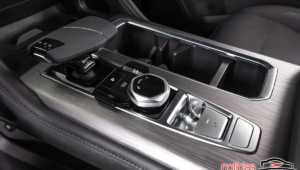 ram dakota warlock 13