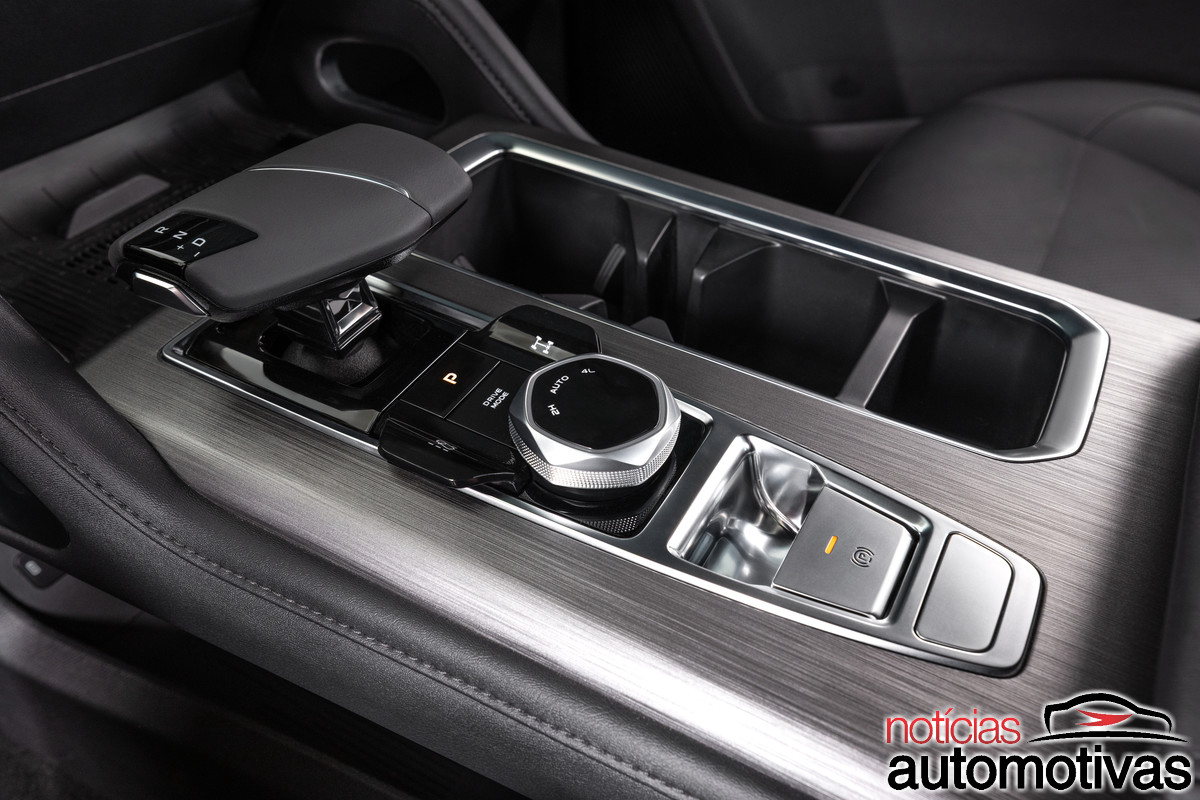 ram dakota warlock 13