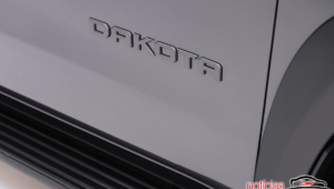 ram dakota warlock 14
