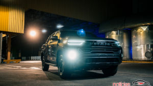 ram dakota warlock 3