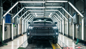 ram dakota warlock 4