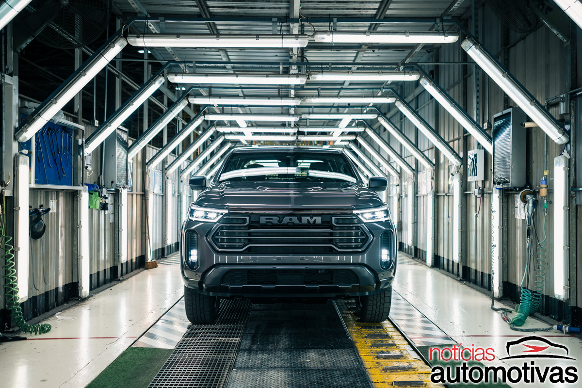 ram dakota warlock 4 ram dakota warlock 4