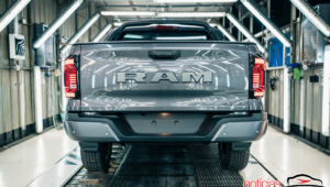 ram dakota warlock 5