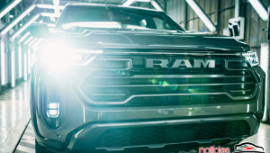 ram dakota warlock 6