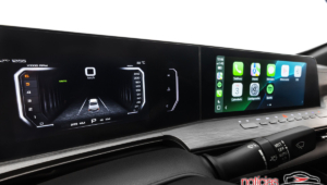 ram dakota warlock 7