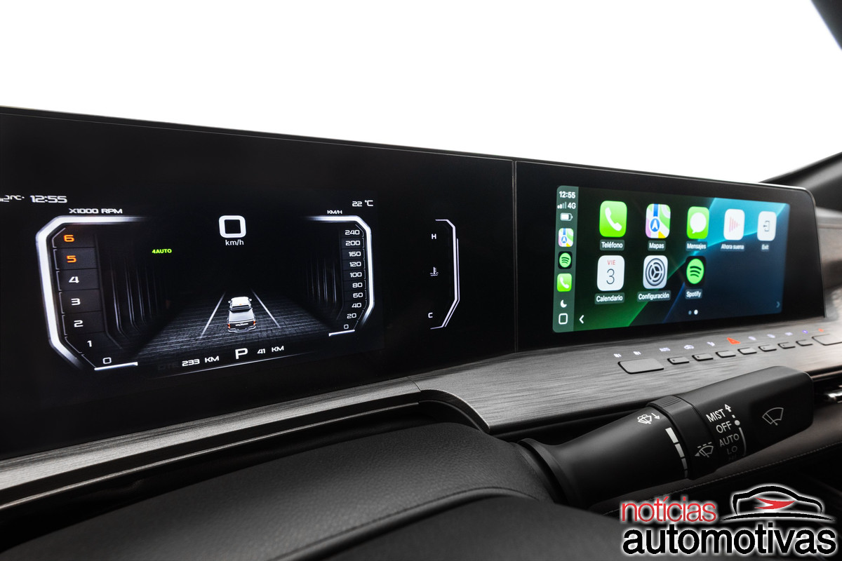 ram dakota warlock 7