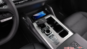 ram dakota warlock 8