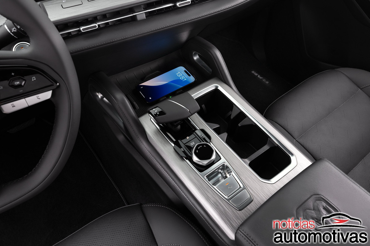 ram dakota warlock 8 ram dakota warlock 8