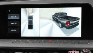 ram dakota warlock 9