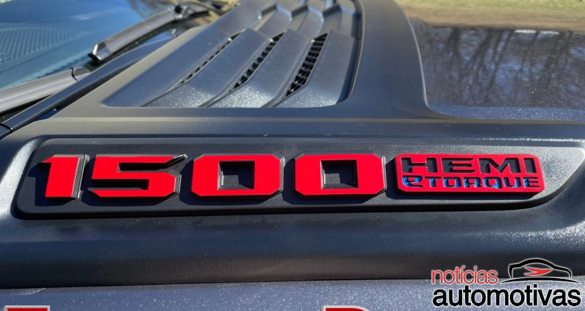 ram hemi e torque (1) ram hemi e torque (1)