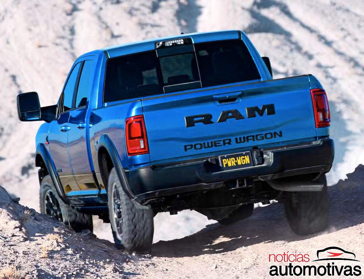 ram power wagon 2027 (1) ram power wagon 2027 (1)