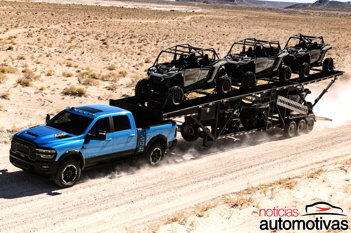 ram power wagon 2027 (2) ram power wagon 2027 (2)