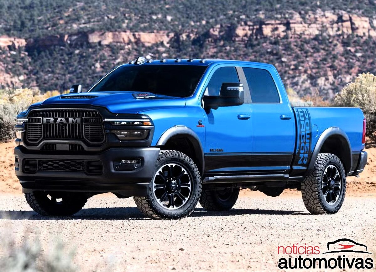 ram power wagon 2027 (3) ram power wagon 2027 (3)