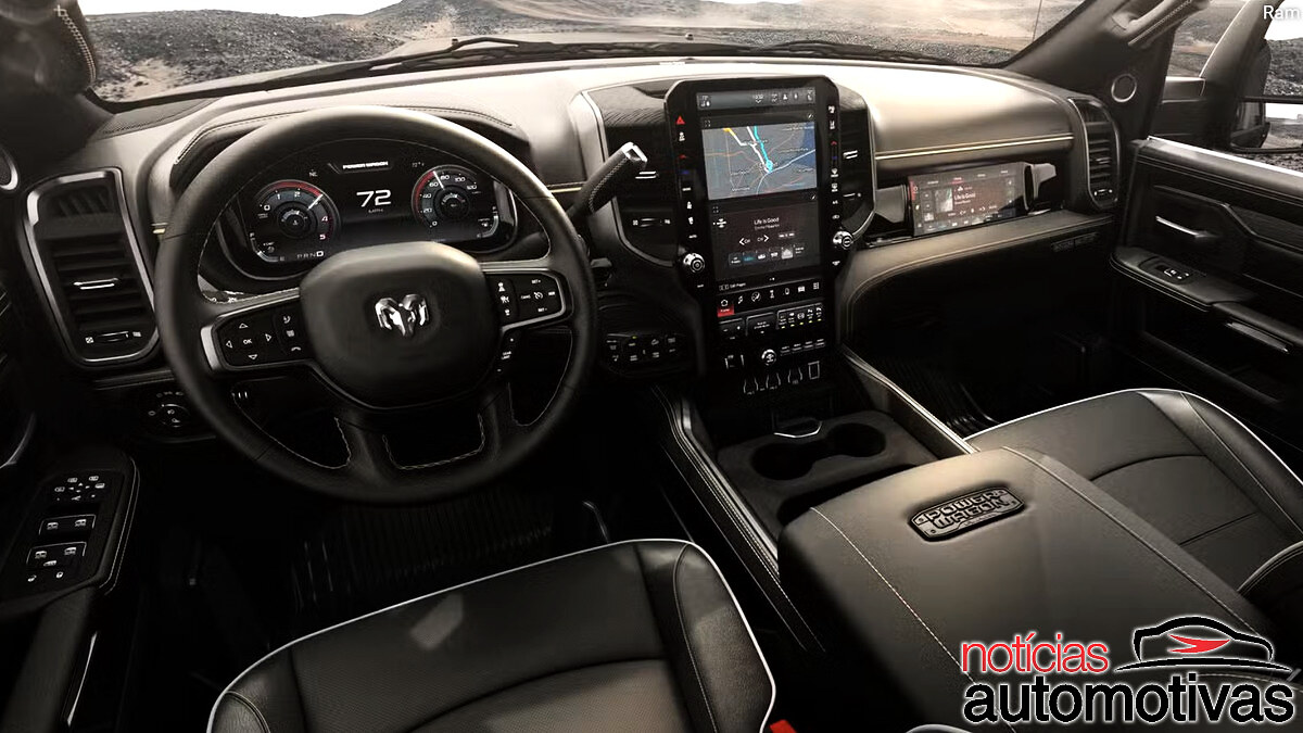 ram power wagon 2027 (4) ram power wagon 2027 (4)