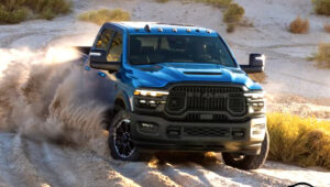 ram power wagon 2027 (5)