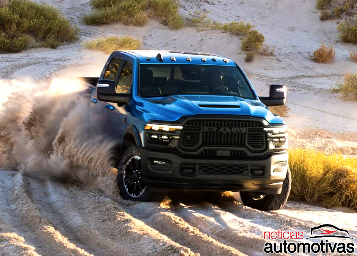 ram power wagon 2027 (5) ram power wagon 2027 (5)