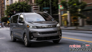 ram promaster city 2027 1