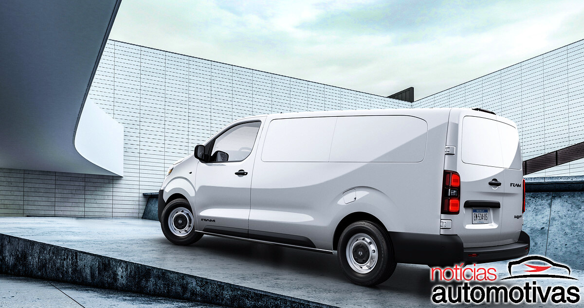 ram promaster city 2027 4