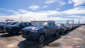 ram rampage export 1