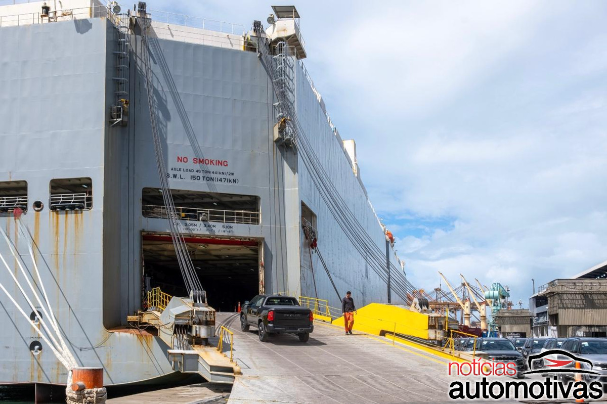 ram rampage export 3