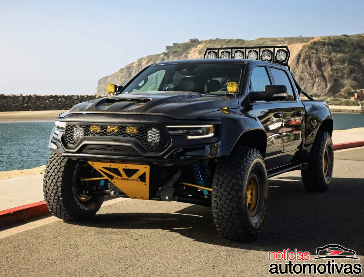 ram trx velozes furiosos (1)