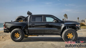 ram trx velozes furiosos (2)