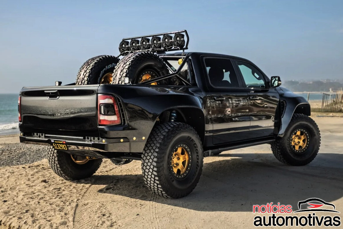 ram trx velozes furiosos (3)